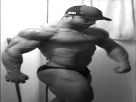 Thumb 10
