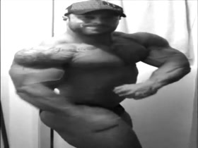 Thumb 12