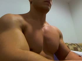 Thumb 13