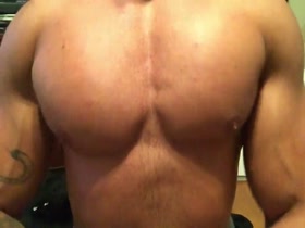 Thumb 10