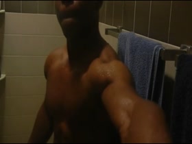 Thumb 12