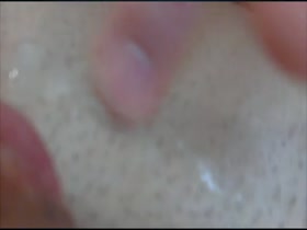 Thumb 20