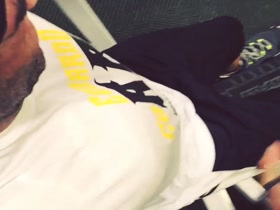 Thumb 1