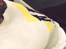 Thumb 15