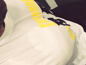 Thumb 6