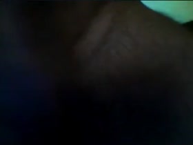 Thumb 9