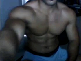 Thumb 1