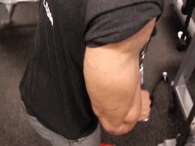 Thumb 14
