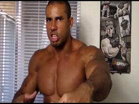 Thumb 6