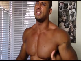 Thumb 7
