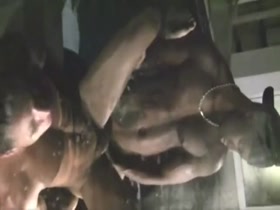 Thumb 19