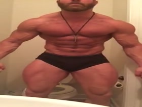 Thumb 11