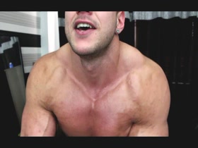 Thumb 10