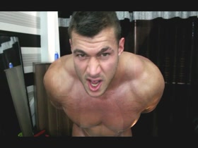 Thumb 13