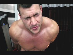 Thumb 14