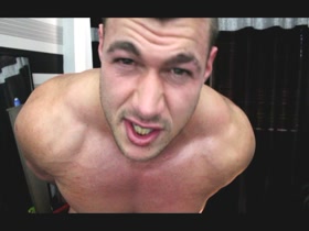 Thumb 15