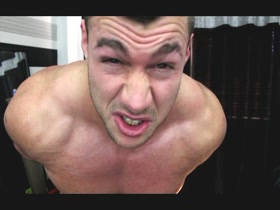 Thumb 16