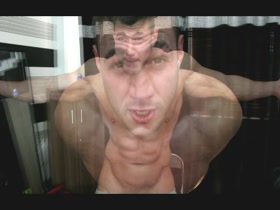 Thumb 18
