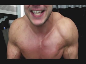 Thumb 8