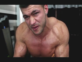 Thumb 9