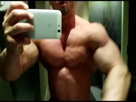 Thumb 11