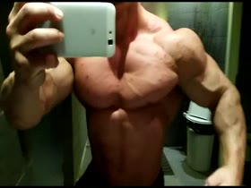 Thumb 12