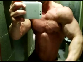 Thumb 13