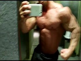 Thumb 15