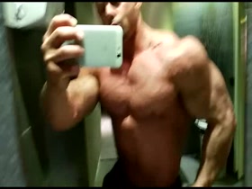 Thumb 16