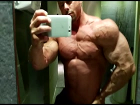 Thumb 18