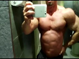 Thumb 9