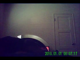 Thumb 10