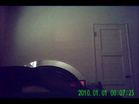 Thumb 11