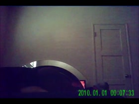 Thumb 12