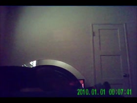Thumb 13