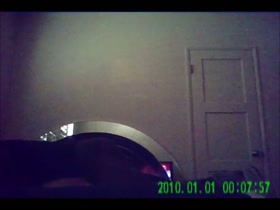 Thumb 15