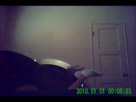 Thumb 16