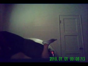 Thumb 17