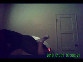 Thumb 18
