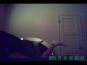 Thumb 6