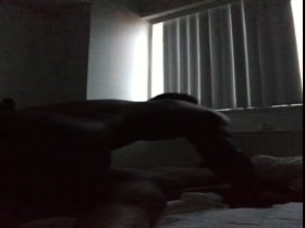 Thumb 10