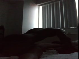 Thumb 11