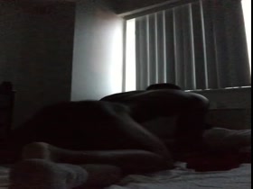 Thumb 13