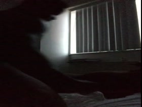 Thumb 20