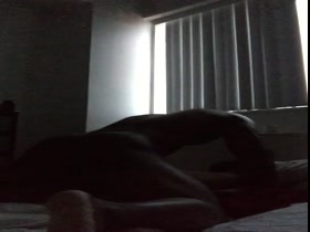Thumb 9
