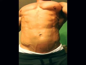 Thumb 10