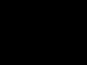 Thumb 14