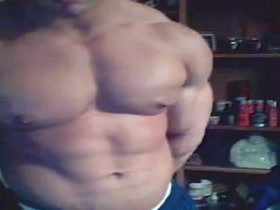 Thumb 6