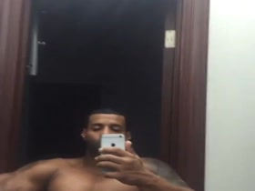 Thumb 7