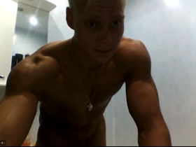 Thumb 10